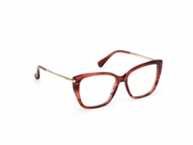 Max Mara MM5007 068