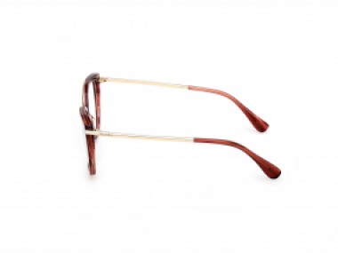 Max Mara MM5007 068