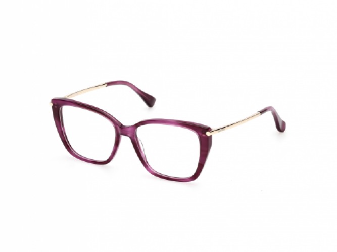 Max Mara MM5007 083