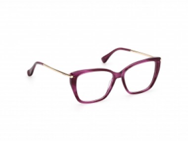 Max Mara MM5007 083