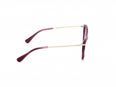Max Mara MM5007 083
