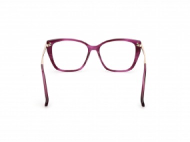 Max Mara MM5007 083