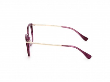 Max Mara MM5007 083