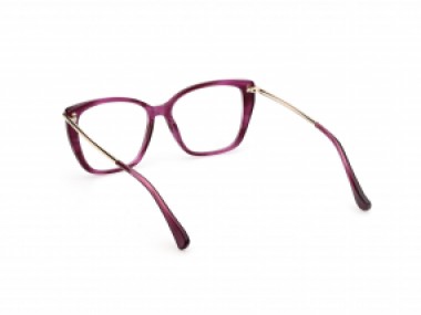 Max Mara MM5007 083