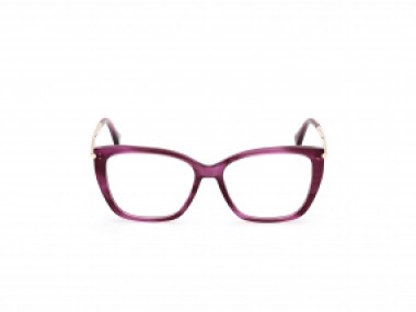 Max Mara MM5007 083