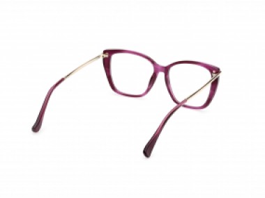 Max Mara MM5007 083