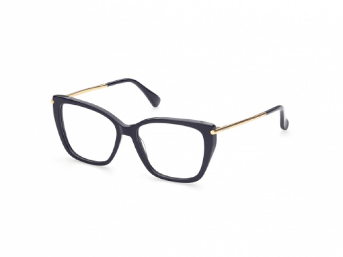 Max Mara MM5007 090