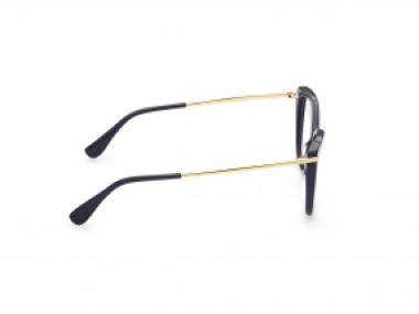Max Mara MM5007 090