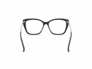 Max Mara MM5007 090