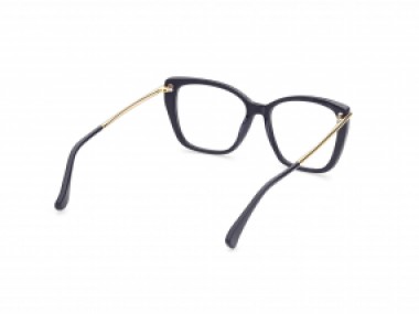 Max Mara MM5007 090