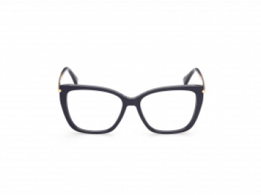 Max Mara MM5007 090