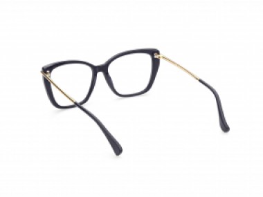 Max Mara MM5007 090