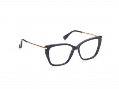 Max Mara MM5007 090