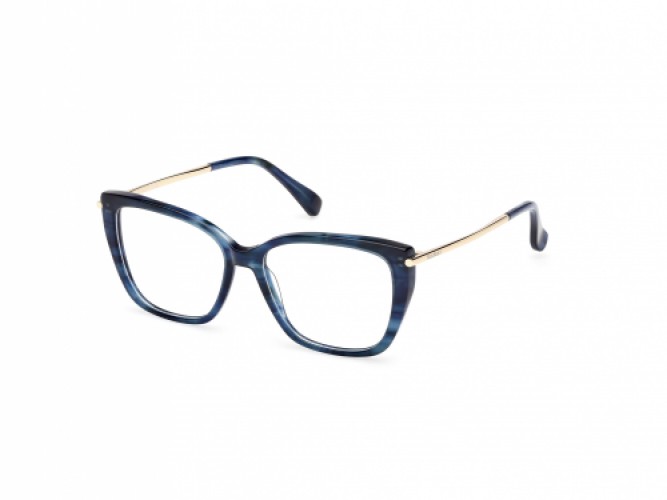 Max Mara MM5007 092