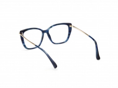 Max Mara MM5007 092