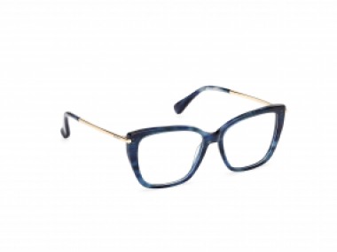 Max Mara MM5007 092