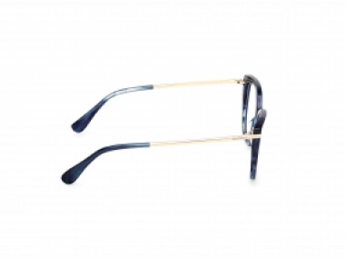 Max Mara MM5007 092