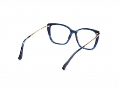 Max Mara MM5007 092