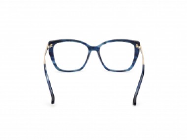 Max Mara MM5007 092