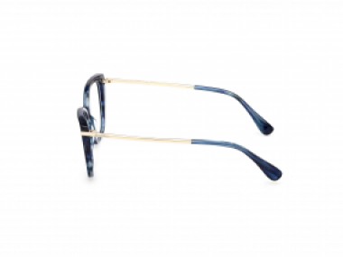 Max Mara MM5007 092