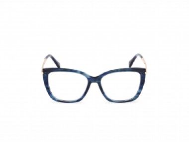 Max Mara MM5007 092