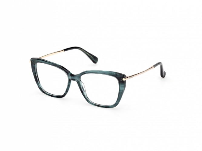 Max Mara MM5007 98A