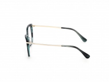 Max Mara MM5007 98A