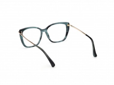 Max Mara MM5007 98A