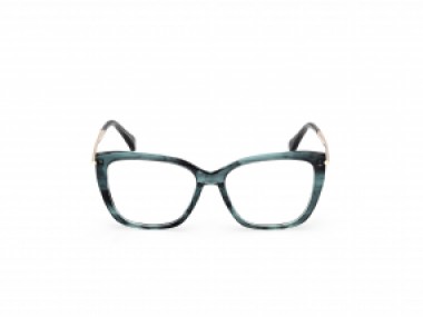 Max Mara MM5007 98A