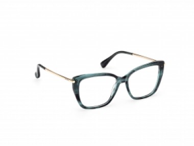 Max Mara MM5007 98A