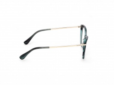 Max Mara MM5007 98A