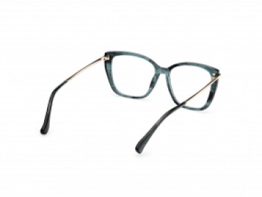 Max Mara MM5007 98A