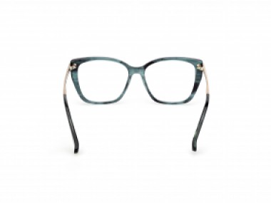 Max Mara MM5007 98A