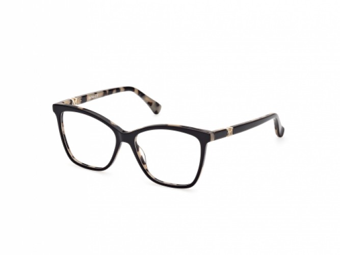 Max Mara MM5017 005