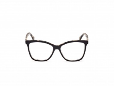 Max Mara MM5017 005