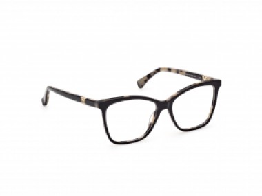 Max Mara MM5017 005