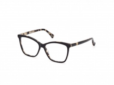 Max Mara MM5017 005