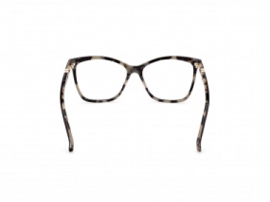 Max Mara MM5017 005