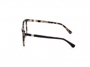 Max Mara MM5017 005