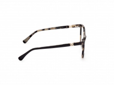 Max Mara MM5017 005