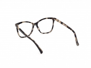 Max Mara MM5017 005