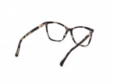 Max Mara MM5017 005
