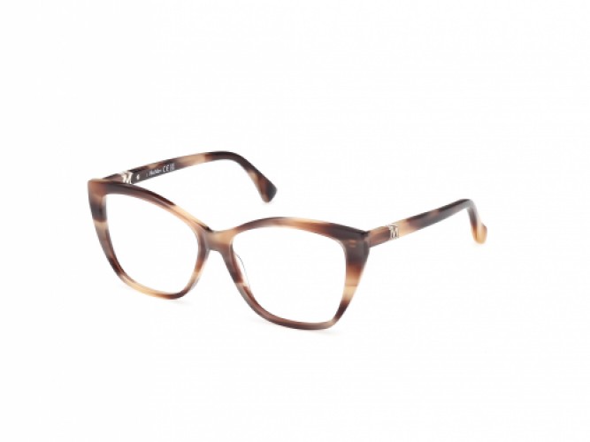 Max Mara MM5036 047