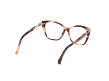 Max Mara MM5036 047