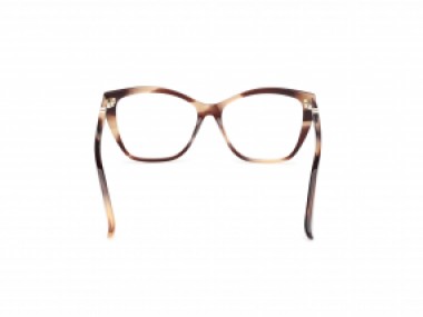 Max Mara MM5036 047