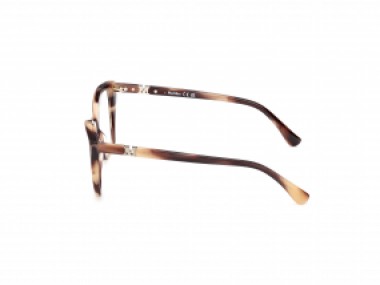 Max Mara MM5036 047