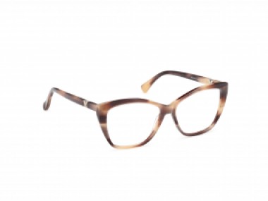 Max Mara MM5036 047