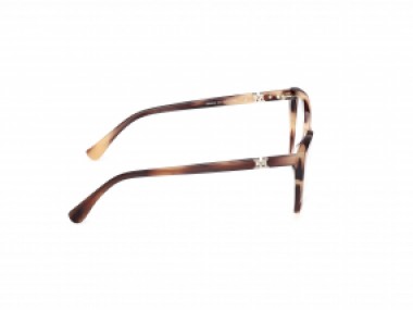 Max Mara MM5036 047