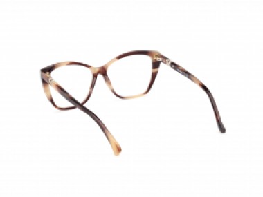 Max Mara MM5036 047