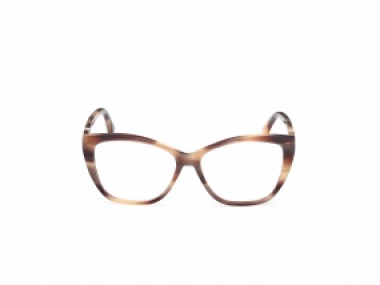 Max Mara MM5036 047